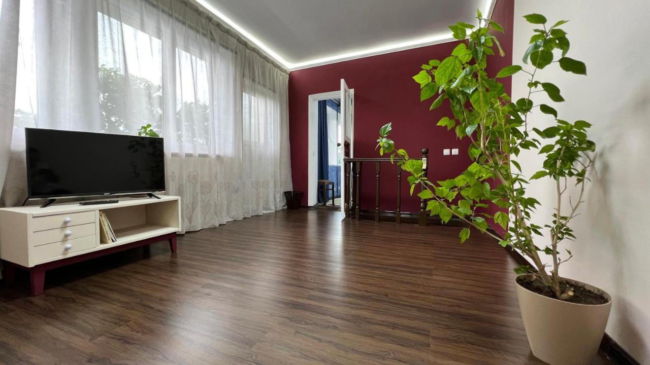 Frоdо - Cozy As A Home For 4-6 Persons タシュケント エクステリア 写真