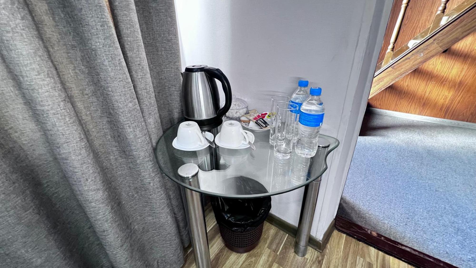 Frоdо - Cozy As A Home For 4-6 Persons タシュケント エクステリア 写真